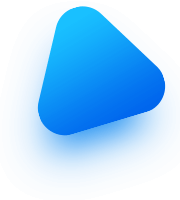 https://www.zaneo.hr/wp-content/uploads/2020/04/small_blue_triangle.png