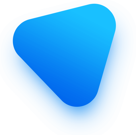 https://www.zaneo.hr/wp-content/uploads/2020/06/large_blue_triangle_01.png
