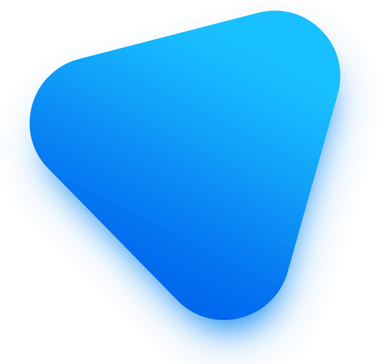 https://www.zaneo.hr/wp-content/uploads/2020/06/large_blue_triangle_02.png