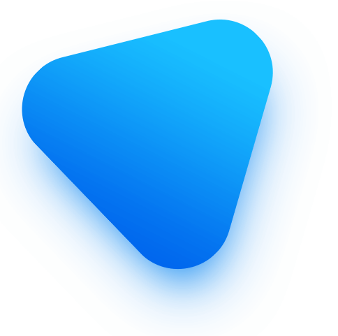 https://www.zaneo.hr/wp-content/uploads/2020/06/large_blue_triangle_04.png