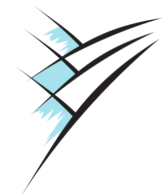 https://www.zaneo.hr/wp-content/uploads/2022/03/zaneo_detalj.png